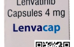 2022年印度仑伐替尼多少钱一盒一瓶？2022印度仑伐替最新医保售价/价格公开！