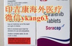 印度多吉美代购哪里买！印度多吉美（多吉美120粒）多少钱一盒价格折合人民币约1200元起（2023更新中）国内哪里买靶向药印度多吉美代购|医保价格一览表