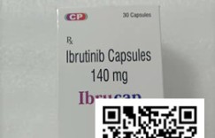 探索印度伊布替尼多少钱一盒|多少钱一盒，代购印度伊布替尼(依鲁替尼)哪里买呢？