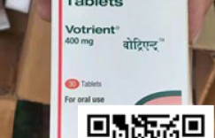 独家揭晓印度帕唑帕尼|培唑帕尼的市场价格(最新/发表)现在印度诺华帕唑帕尼代购哪里可以买？