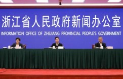 警惕！奥密克戎BA.5.2变异株导致浙江6天之内出现5代病例